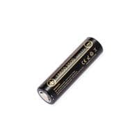 Аккумулятор 18650 3500mah Li-Ion, (3550-3650mah), 3.7V (2.75-4.2V), Blac Liitokala (Lii-35A)