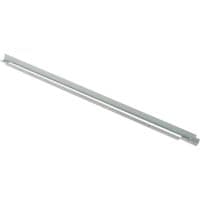 Лезвие дозирования Static Control HP LJ P1005/1505/1102 (HP1505DBLADE-2/H1505DBLD)