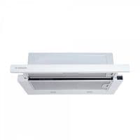 Витяжка Minola MTL 6292 WH 700 LED