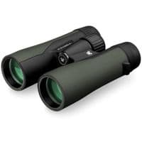 Бінокль Vortex Crossfire HD 10x42 WP (CF-4312)