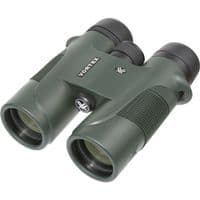 Бінокль Vortex Diamondback HD 8x42 WP (DB-214)