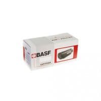 Картридж BASF Canon 056H/3008C002 для LBP-325x/MF540 (BASF-KT-056H)