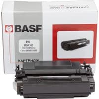 Картридж BASF Canon T06/3526C002 для iR1643/1643i/1643iF Black без chi (BASF-KT-T06-WOC)