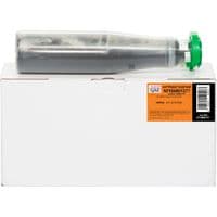 Тонер-картридж NewTone Xerox WC 5016/5020 106R01277 Black (NT106R01277)