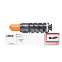 Тонер-картридж BASF Canon C-EXV43 / EXV37 Black iR-1730/1740/1750 (KT-CEXV43)