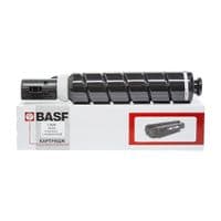 Тонер-картридж BASF Canon C-EXV59 / 3760C002 Black iR-2630i (KT-C-EXV59)
