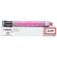 Тонер-картридж BASF Ricoh MP C306 / C307 / C406 842097 Magenta (KT-MPC306M)