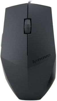 Миша Lenovo Legion M300 RGB Gaming Mouse M300 RGB Gaming Mouse