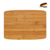 Обробна дошка Kela Katana 28 х 20 см (11871)