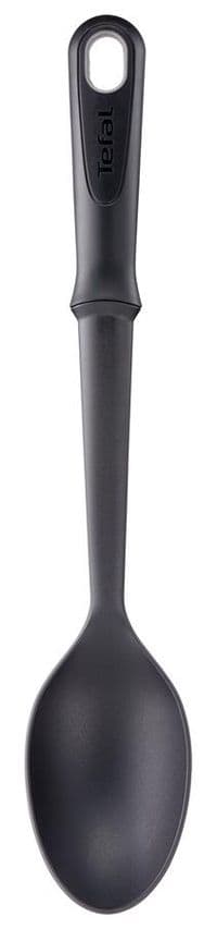Ложка кухарська Tefal Comfort (K1290114)