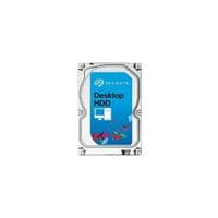 Накопитель HDD SATA 1.0TB Seagate BarraCuda 7200.14 7200rpm 64MB (ST1000DM003) Refurbished