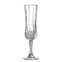Склянка CD'A LONGCHAMP / SET / 6x140 мл (L7553)