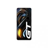 Мобільний телефон realme GT 8/128Gb Yellow
