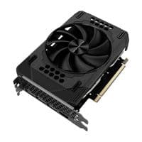 Видеокарта Gainward GeForce RTX 3060 Pegasus LHR (NE63060019K9-190AE)