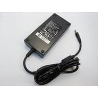 Блок живлення до ноутбука Dell 180W 19.5V 9.23A роз'єм 7.4/5.0(pin inside) (DA180PM111/A40252)