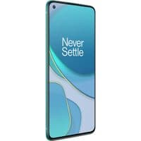 Мобільний телефон OnePlus 8T 8/128GB Aquamarine Green