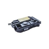 Блок лазера HP LJ P2030/2035/2050/2055/iR1133 аналог RM1-6424/RM1-6382 Veaye (RM1-6424-VE)