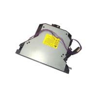 Блок лазера HP LJ P4014/4015/4515 аналог RM1-5465/RM1-4511/RM1-8074 Veaye (RM1-5465-VE)