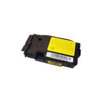 Блок лазера Samsung SCX-3400/3405/ML1860/2070/2160/2165/HP M107/135 анал Veaye (JC97-03775B-VE)