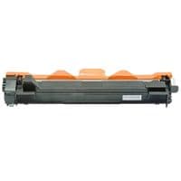 Картридж Tender Line Brother TN1075 Black, для HL-1112R, DCP-1512R (TL-TN1075)