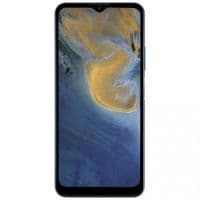 Мобільний телефон ZTE Blade A71 3/64GB Green