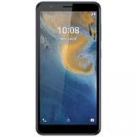 Мобільний телефон ZTE Blade A31 2/32GB Blue