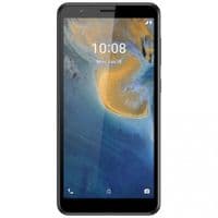 Мобільний телефон ZTE Blade A31 2/32GB Gray