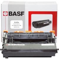 Картридж BASF HP LJ Enterprise M611/612, MFP M634/635/636 Black (KT-W1470A-WOC)