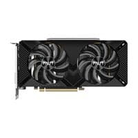 Видеокарта Palit Nvidia GeForce RTX 2060 Super Dual 8GB GDDR6