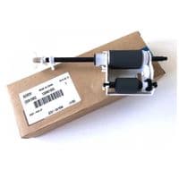 Узел захвата бумаги DADF Xerox WC 3335/3345 аналог 130N01855 Veaye (130N01855-VE)