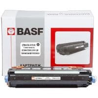 Картридж BASF HP CLJ 3800 Q7580A чорний (BASF-KT-Q7580A_CRG711)