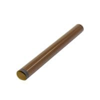 Термопленка HP LJ M604/605/606 metall BASF (BASF-FF-M604-metall)