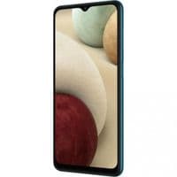 Смартфон SAMSUNG SM-A127F Galaxy A12 3/32GB ZBU (blue)