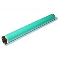 Фотобарабан Welldo HP LJ1320 / P2015 / Q5949A / Q7553A GREEN (WDDH1320)