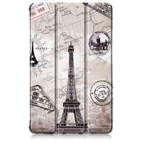 Чохол для планшета BeCover Smart Case Samsung Galaxy Tab S6 Lite 10.4 P610/P615 Paris