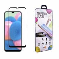 Захисне скло Drobak для Samsung Galaxy A30s SM-A307 (441623)