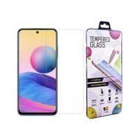 Захисне скло Drobak для Xiaomi Poco M3 Pro (494913)