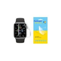 Захисна плівка Drobak Hydrogel для Apple Watch Series 6 40mm (2 шт) (313147)