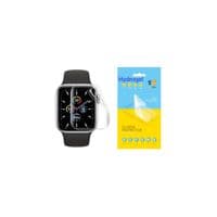 Захисна плівка Drobak Hydrogel для Apple Watch Series 6 44mm (2 шт) (313146)