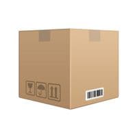 Мікросхема для картриджа Kaycera TK-1130 3K FS1030MFP / 1130MFP / M2030dn / 2530dn Veaye (TK-1130-3K-VE)