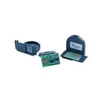 Чип для картриджа EPSON AcuLaser C2800 Black 8K Veaye (E-161-K-8K-VE)