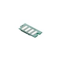 Чип для картриджа EPSON AcuLaser M1400/MX14/MX14NF 2.2K Veaye (E-650-2.2K-VE)