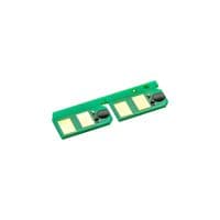 Чип для картриджа Чип OKI B401/MB441/MB451, O-B401-1.5K Veaye (O-B401-1.5K-VE)
