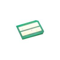 Чип для картриджа Чип OKI B410/430/440/MB460/MB470/MB480, O-B410-3.5K Veaye (O-B410-3.5K-VE)