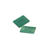 Чип для картриджа Чип OKI C9650/C9850/9600/9800/9800GA Black O-C9650K-15K Veaye (O-C9650K-15K-VE)