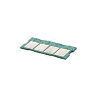 Чип для картриджа Чип SAMSUNG ML-1630/4500 S-1630-2K Veaye (S-1630-2K-VE)