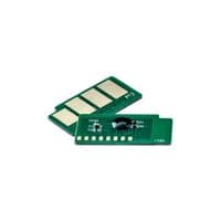 Чип для картриджа Чип SAMSUNG ML-1910/1915/2525/2580/2581/SCX4600/4601/462 Veaye (S-MLTD105S-1.5K-VE)