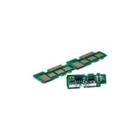 Чіп для картриджа Чіп SAMSUNG ML-2160/2162/2165/2168/SCX-3400/3405 S-MLTD1 Veaye (S-MLTD101S-1.5K-VE)