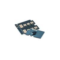 Чип для картриджа Чип SAMSUNG ML-2245 S-MLTD106S-2K Veaye (S-MLTD106S-2K-VE)
