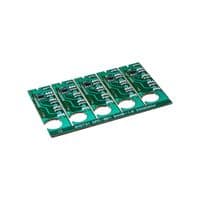 Чип для картриджа Чип SAMSUNG ML-2250/2251N/2252W/2251NP S-2250-3K Veaye (S-2250-3K-VE)